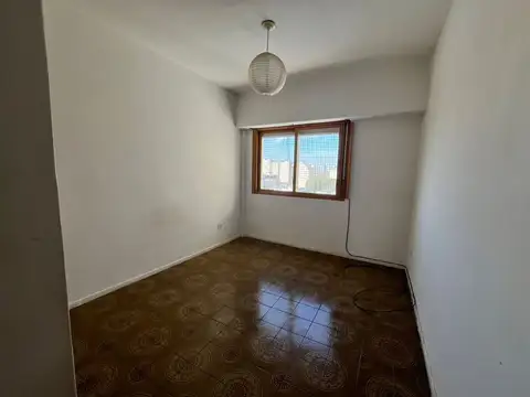 Departamento en Alquiler al Oeste