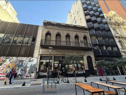Terreno en Venta 11  mts Frente