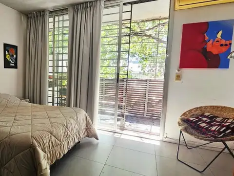 Departamento en Venta Permite mascota