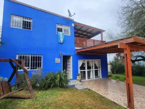 Casa en Venta en San Roque, USD 88.000