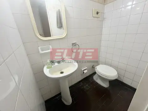 Departamento en Alquiler de 3 dormitorios