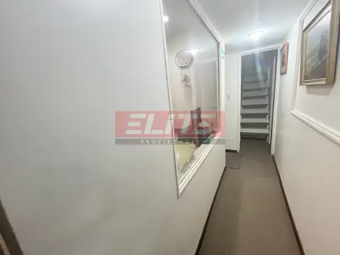 Departamento en Alquiler en Recoleta, $ 1.300.000