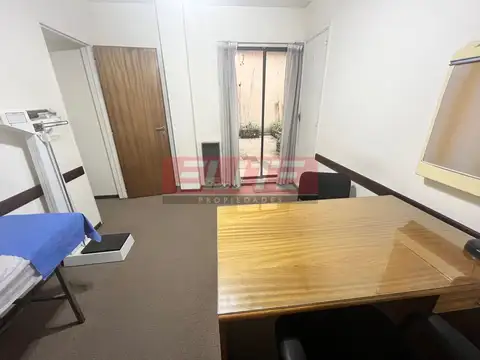 Departamento en Alquiler Apto profesional