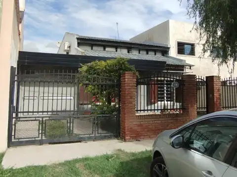 Calle 65/160 y 161 3200