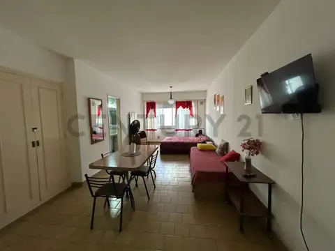 Departamento en Venta en Mar del Plata, Partido de General Pueyrredón