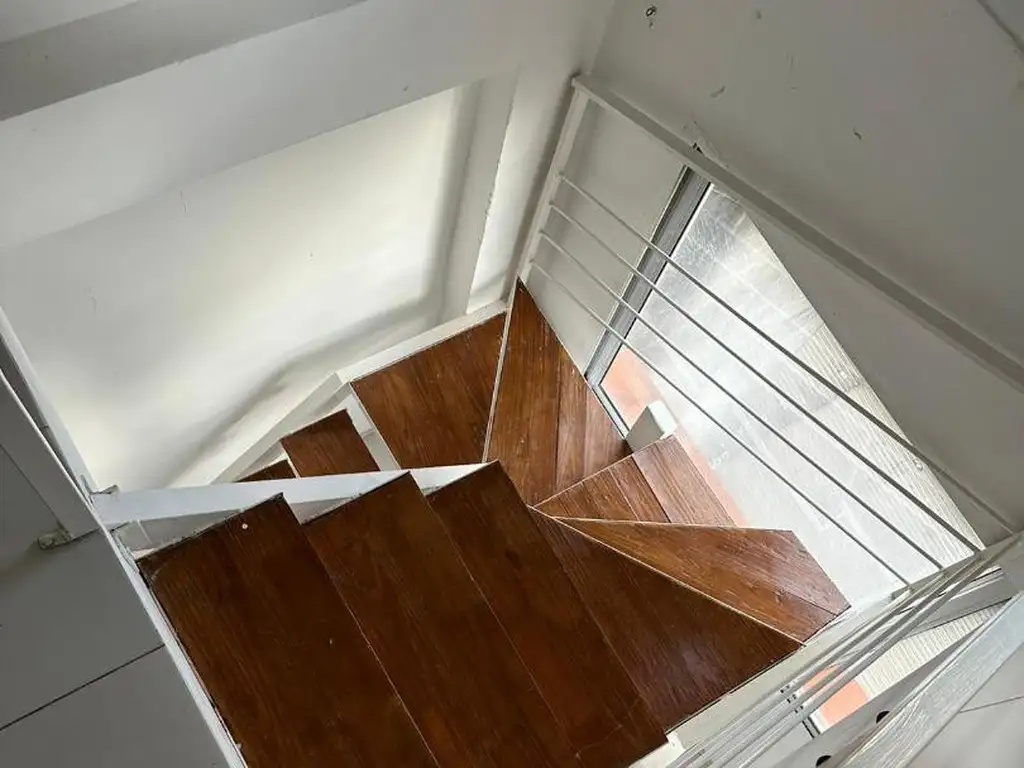 Emprendimiento en Altos De Bella Vista - Etapa: Terminado