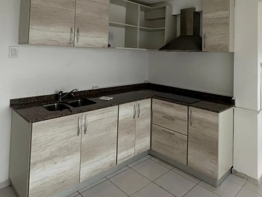 Emprendimiento en Altos De Bella Vista