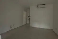 Don Jaime de 3 Unidades en Altos De Bella Vista