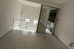 Emprendimiento de 3 Unidades