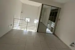 Emprendimiento en Altos De Bella Vista de 1 Dormitorios