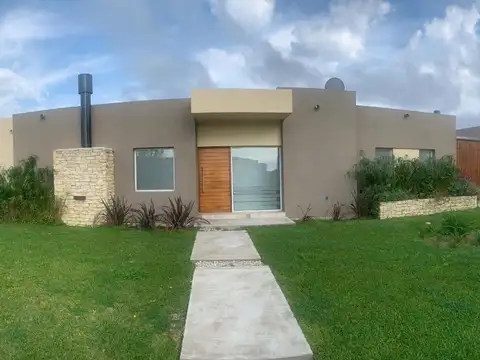 Barrio El Cantón 1000