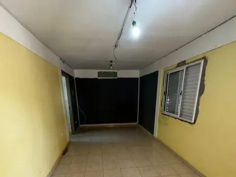 Departamento en Venta en Resistencia, USD 35.000