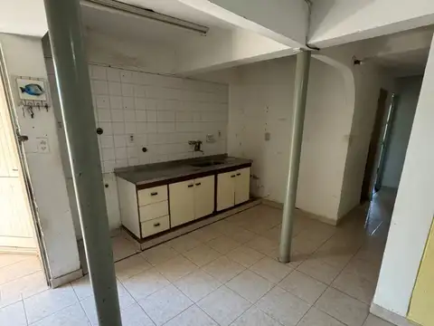 DEPARTAMENTO EN VENTA - BARRIO GASTRONÓMICO