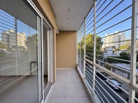 Departamento en Venta 12 años