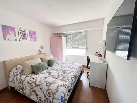 Departamento en Venta al Este