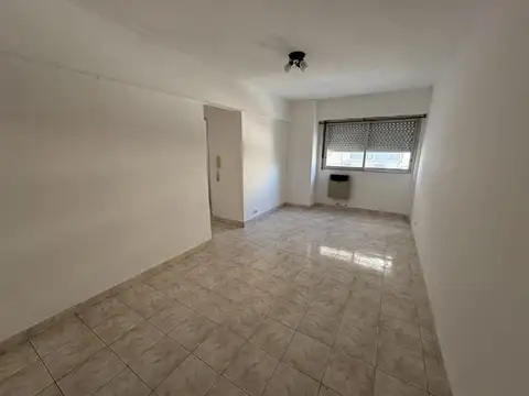 Departamento en Alquiler Apto profesional