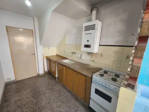 Casa en Venta en Hurlingham, USD 52.000
