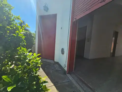 Casa en Venta 36 años