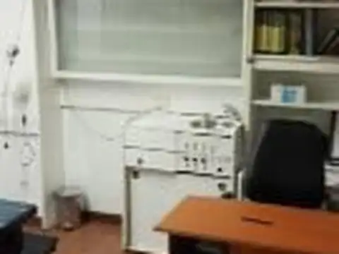 Departamento en Venta de 4 dormitorios