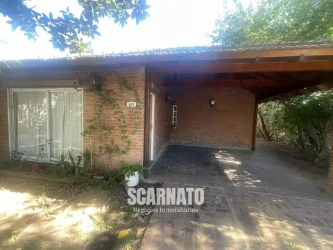 escribano vazquez al 3500 VENADO 2