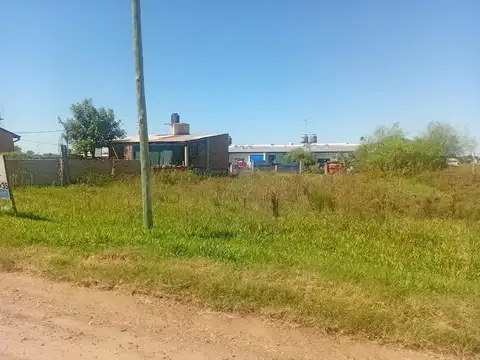 Terreno en Venta en San Jose, USD 14.500