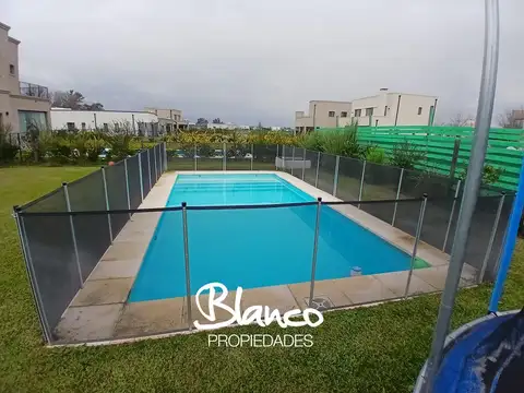 Casa en Venta en San Pablo, USD 180.000