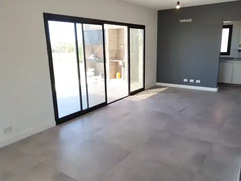Casa en Venta en San Sebastian, USD 265.000