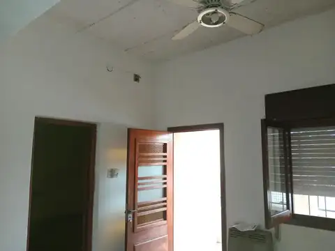 Casa en Venta 64 años