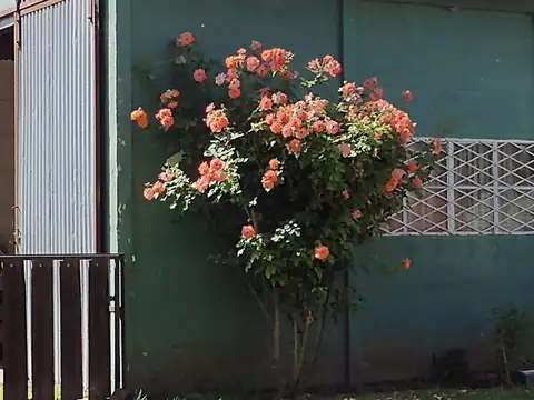 Casa en Venta al Sudoeste