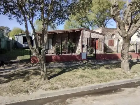 Casa en Venta en Tandil, USD 65.000