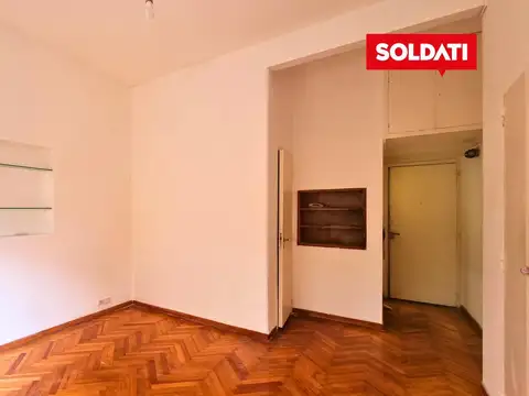 Departamento en Venta Permite mascota