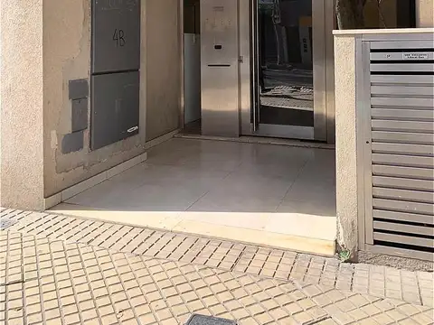Departamento en Alquiler en Echesortu, Rosario