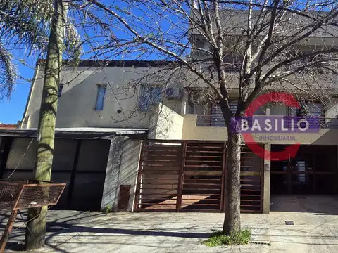 Rastreador Fournier  al 3500