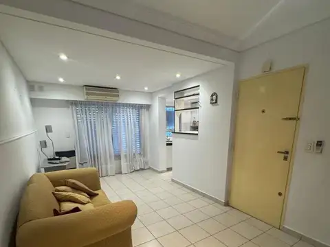 Del Valle Iberlucea 5216 , Piso PB