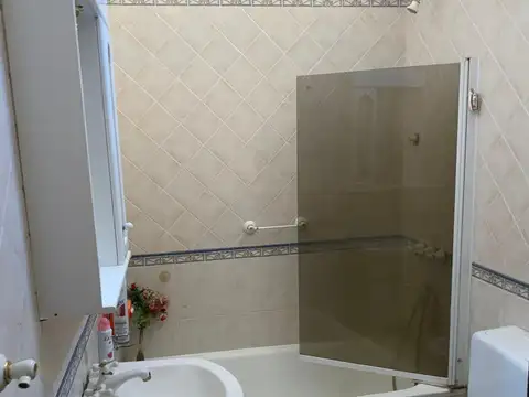 Casa en Venta 60 años