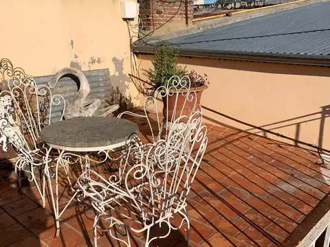 Remedios de Escalada de San Martin 3400