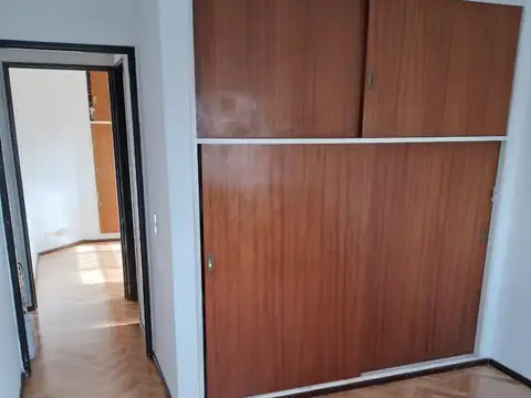 Departamento en Venta 30 años