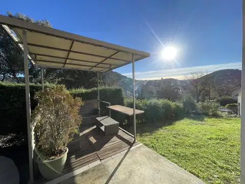 Casa en Venta en Rio Ceballos, Colón