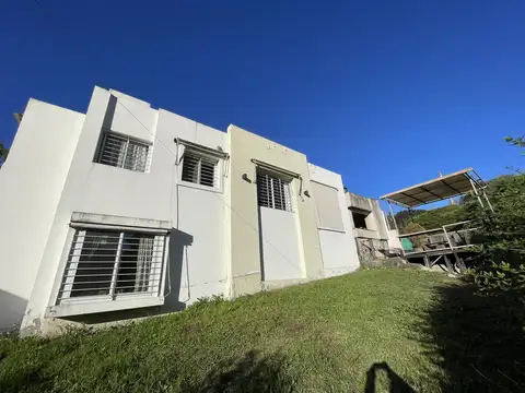 Casa en Venta en Río Ceballos, USD 120.000
