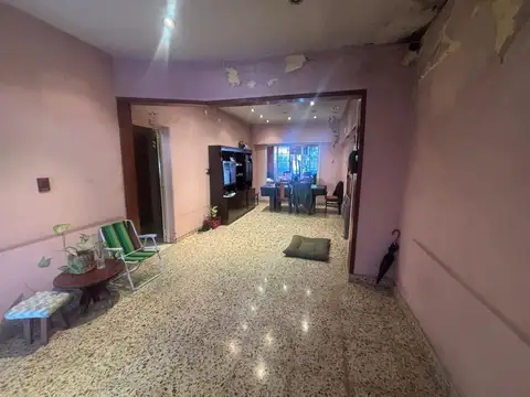 VENTA CASA 3 AMB CON PILETA EN PONTEVEDRA