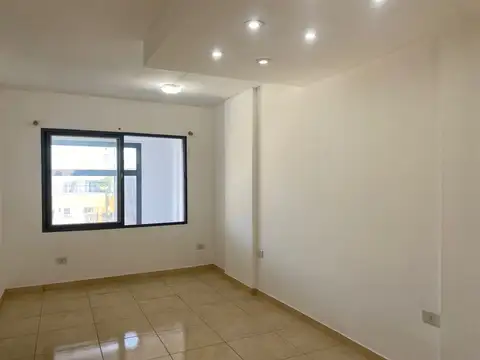 Departamento en Alquiler en Quilmes, $ 390.000