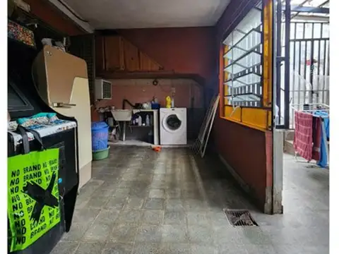 Casa en Venta 63 años