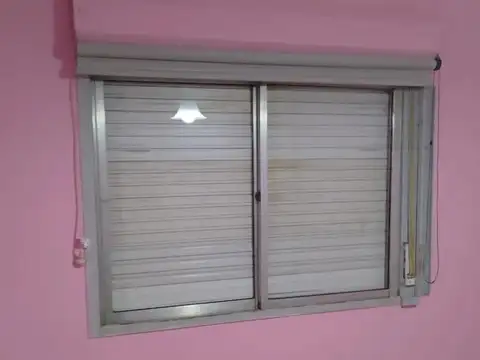 Departamento  en Venta en Flores, Capital Federal, Buenos Aires