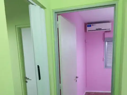Departamento en Venta 1 año