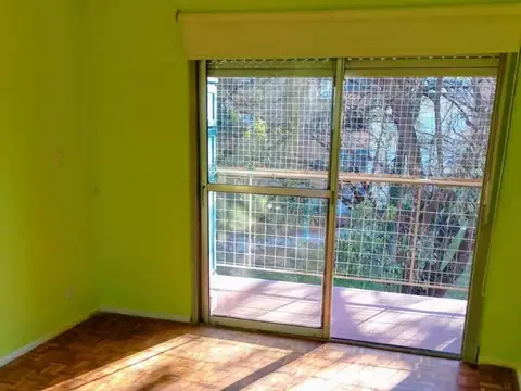 Departamento  en Venta en Flores, Capital Federal, Buenos Aires