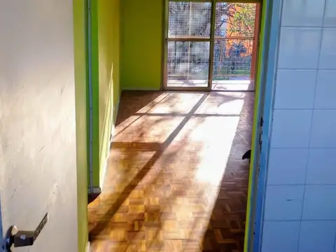 Avenida San Pedrito 1500