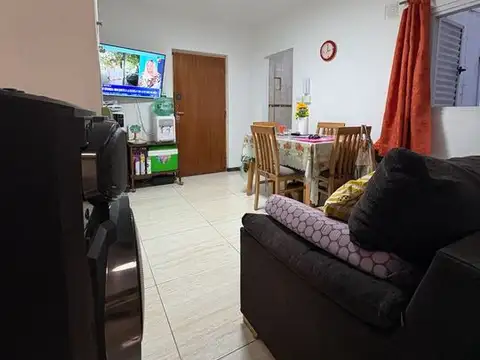 Departamento en Venta 46 años