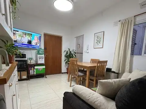 Avenida Díaz Vélez 4000