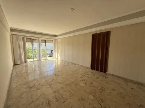 MELINCUE 3300, Piso 4