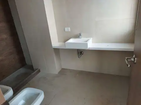 Departamento en Venta en Florida Mitre/Este, USD 248.000